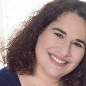 Meet your Posher, Sari